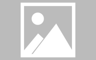 燕郊南京智能化网站搭建优势（智能化网站建设公司）