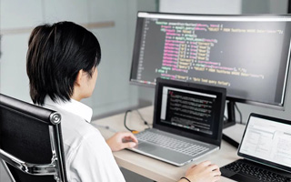 燕郊 php压缩包,PHP的解压缩函数怎么用？